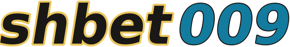 shbet009 logo