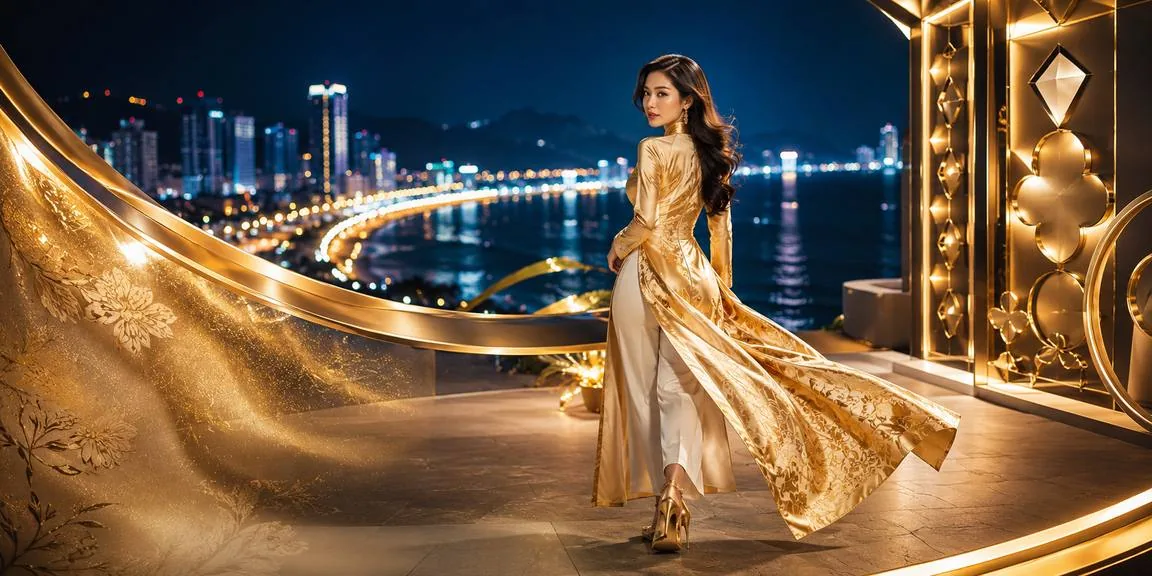 shbet009 Điều khoản và khung pháp lý của shbet009