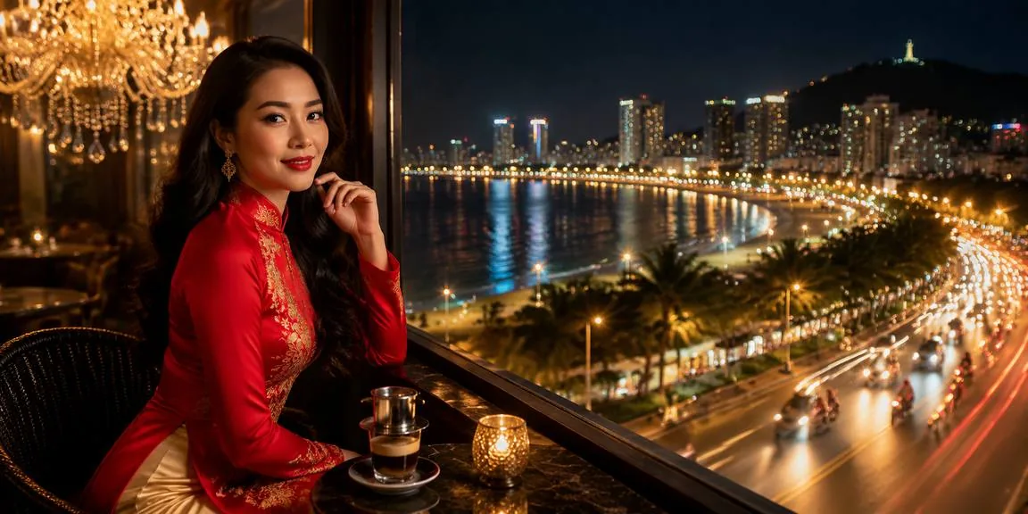 shbet009 Tài Xỉu Online