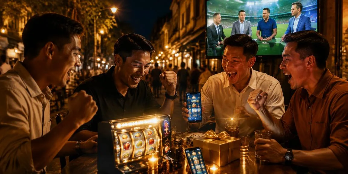 shbet009 Lô Đề Miền Nam