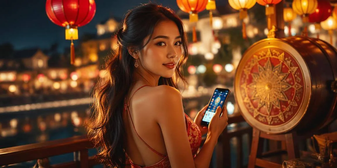 shbet009 MoMo Thể Thao
