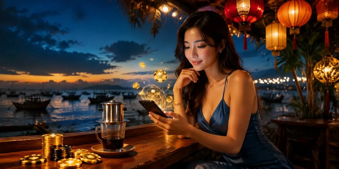 shbet009 Ngọc Bích Megaways