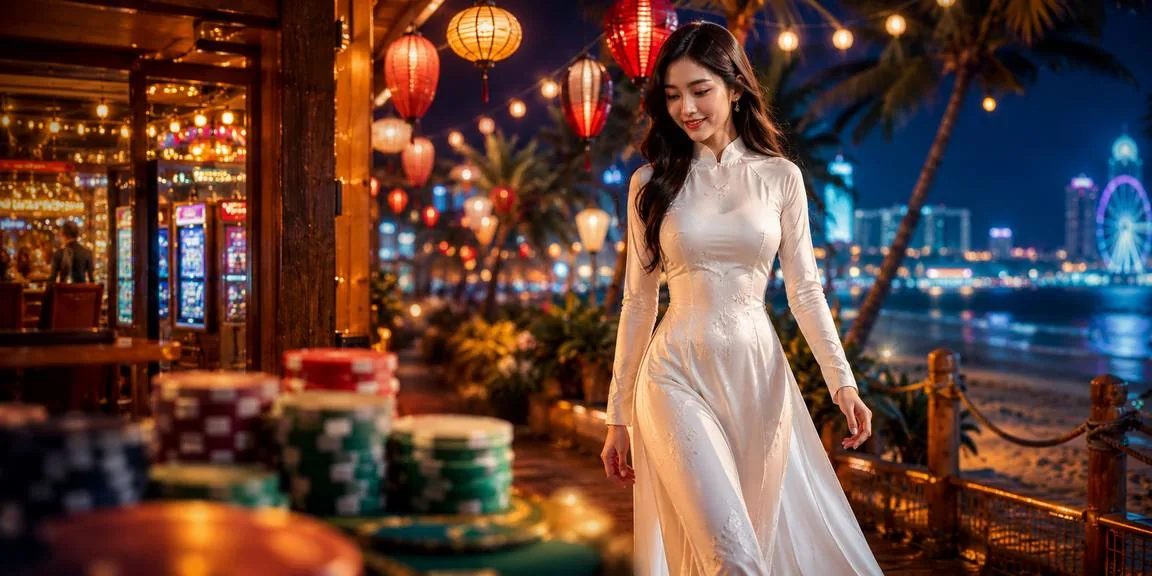 shbet009 Những gì bạn tìm thấy trong Sảnh Mới