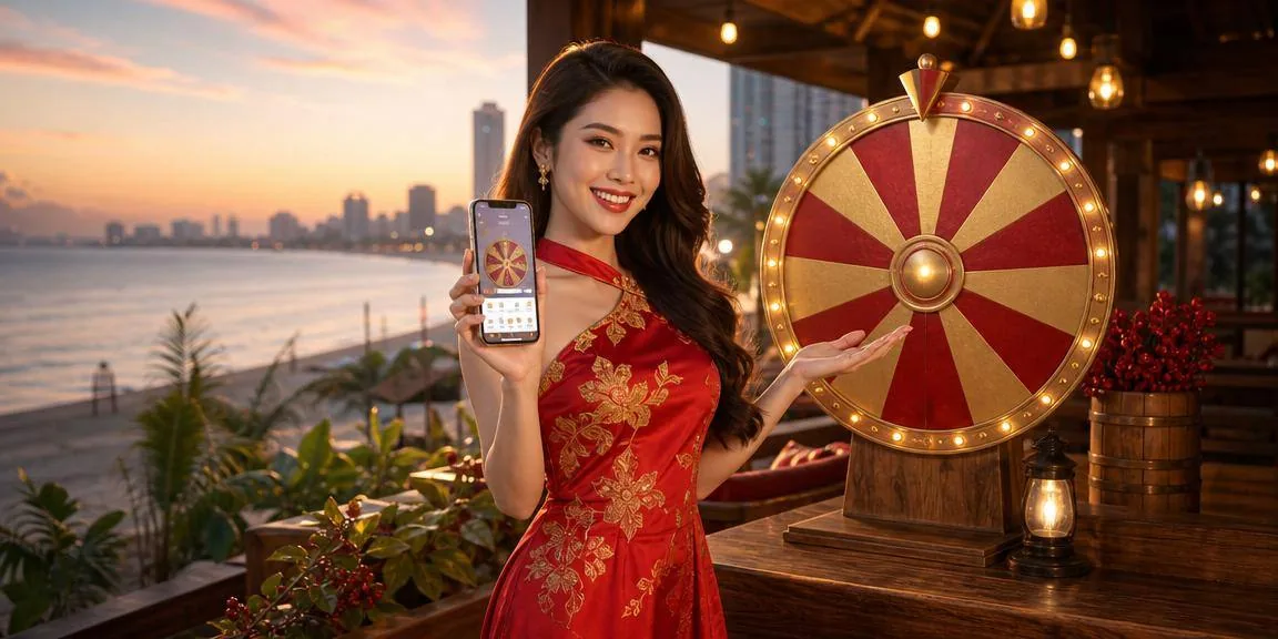 shbet009 Những điều bạn cần biết trước khi bắt đầu