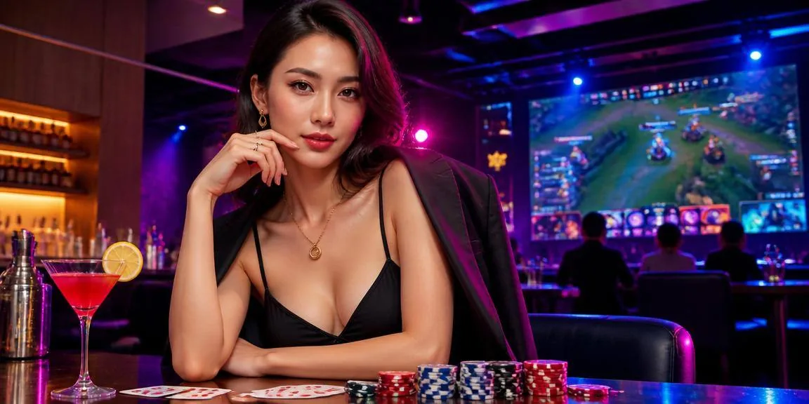 shbet009 Đặt số Lô Đề Miền Nam ngay trên điện thoại