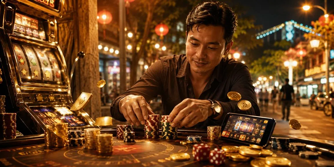 shbet009 Chúng tôi xây dựng shbet009 cho người Việt